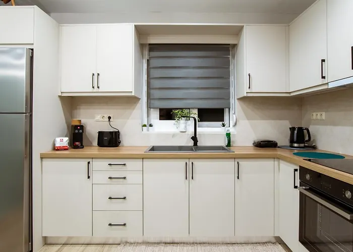 Kares Dream House