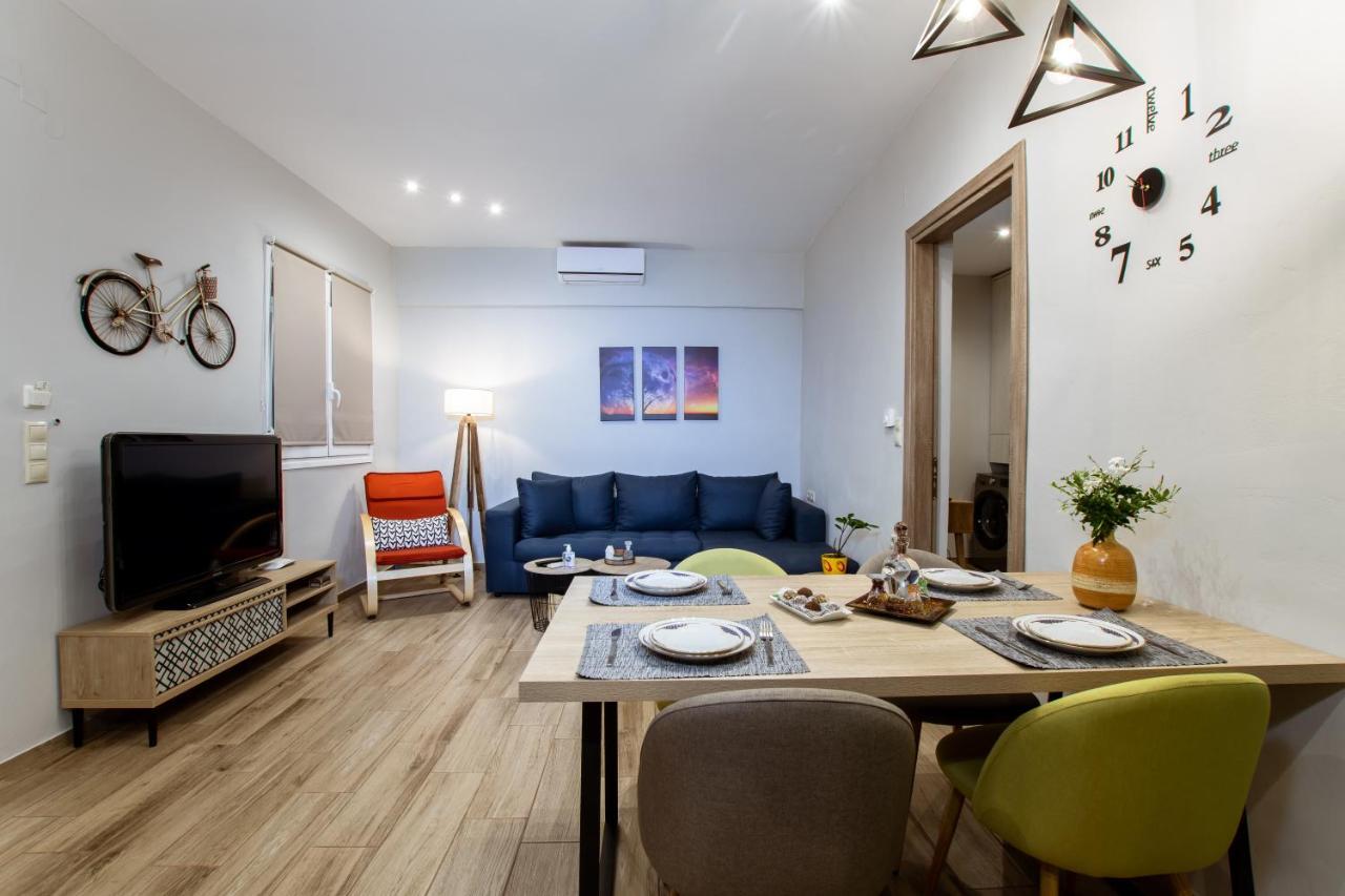 Kares Dream House בית נופש חאניה